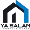 logo-yasalam-PNG-1